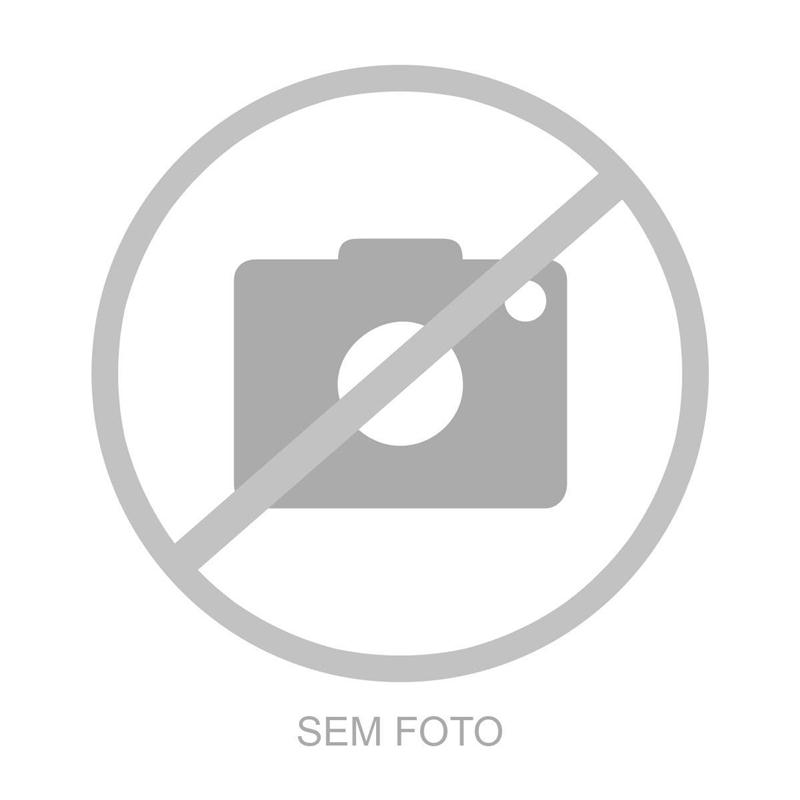 CALCA PANTALONA