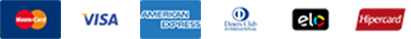 payments